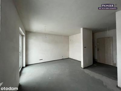 Apartament Na Parterze Z Ogródkiem!