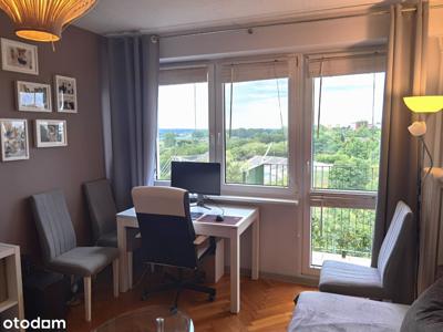 Ogrodowa 12 | apartament B/2/17