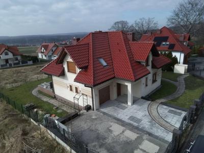 Dom Mysłowice Wesoła, ul. Pogodna