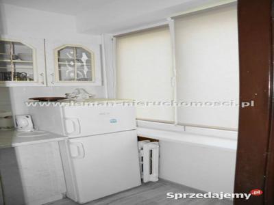 Mieszkanie 24m2 1 pokojowe Lublin