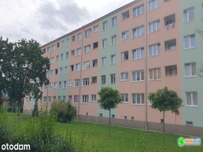 Mieszkanie, 32,90 m², Jelenia Góra