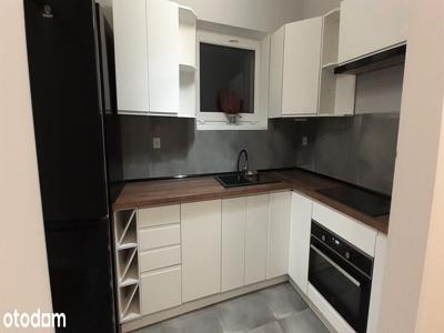 Apartament inwestycyjny - ROI 10% - Metro Płocka