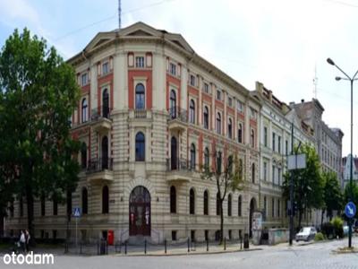 Mieszkanie w CENTRUM Świdnicy - 5 pokoi