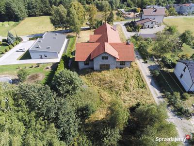 Oferta sprzedaży lokalu Rybnik 734.47m2