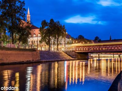 Ogród Botaniczny | Wyjątkowa inwestycja