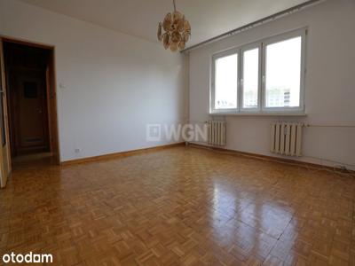 Rezydencja Centrum | apartament 1-pok. | 14