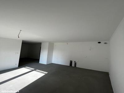 Apartament 46,53 ZABŁOCIE, Lokum Salsa