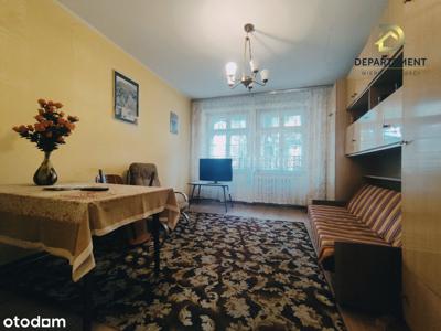 Super Cena/ Apartamenty Młynówka/ Oświęcim