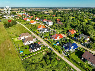 Dom dla rodziny/firmy z pięknym ogrodem Gdańsk