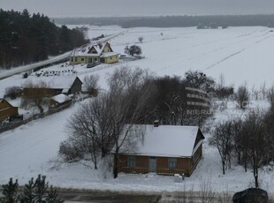 Dom na sprzedaż