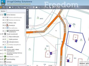 Duży dom na działce 1253 m2 tylko 7 km od morza !