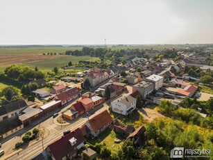 Kawalerka na sprzedaż