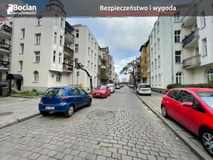 Lokal handlowy, ul. Seredyńskiego