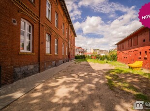 Lokal użytkowy na sprzedaż