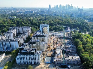 Mieszkanie trzypokojowe na sprzedaż