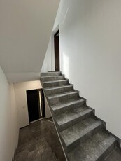 Nowy wykończony Apartament 120m2 z ogródkiem!