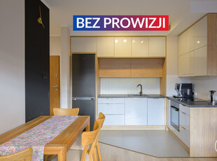 Warszawa, Białołęka, Krzyżówki