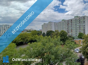 Warszawa, Targówek, Suwalska