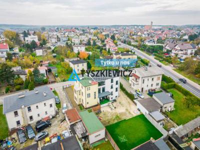 Dom na sprzedaż 3 pokoje Chojnice, 154,70 m2, działka 330 m2