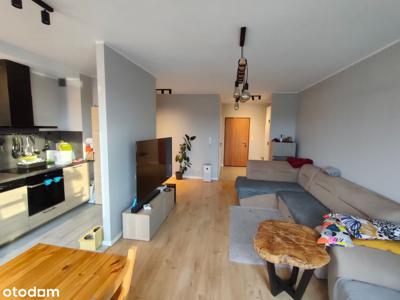 Rezydencja Centrum | apartament 1-pok. | 23