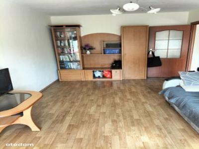 Apartament M32 Górski Diament