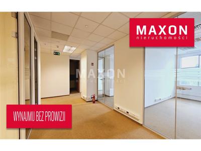 Biuro do wynajęcia 268,00 m², oferta nr 22647/PBW/MAX