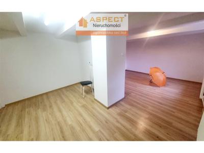 Dom na sprzedaż 70,00 m², oferta nr APO-DS-47404