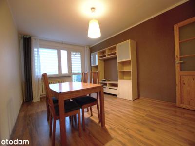 Apartamenty Jeździecka | mieszkanie 1B-2-1