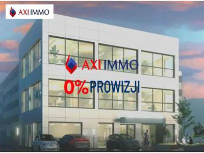 Magazyn do wynajęcia 3 080,00 m², oferta nr 6750