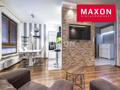 Mieszkanie do wynajęcia 69,76 m², piętro 1, oferta nr 24724/MW/MAX