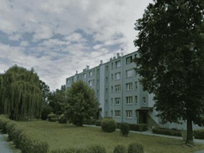 Mieszkanie na sprzedaż, 38 m², Gliwice Sikornik