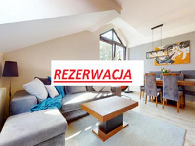 Mieszkanie na sprzedaż, 81 m², Piastów, ul. Adama Mickiewicza