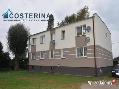 Oferta sprzedaży mieszkania Lubań 49.93m2 2 pokojowe