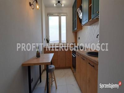 Oferta sprzedaży mieszkania Ozorków 62.3m2 3 pokojowe