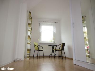 Osiedle Kawie Wzgórza | apartament 6I