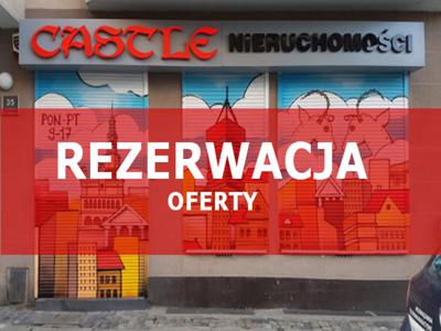 Poznań, Stare Miasto, Mostowa