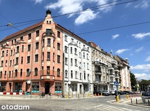 3 pokojowe na osiedlu Niepodległości, OD ZARAZ