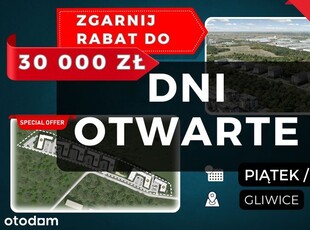 3 pokoje 45 m2 + piwnica 12 m2 w centrum miasta