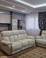 Aquart  | Apartament 1-pok. | A.01.29