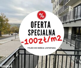 Szeregowiec! Nowe, Bezp. Garaż I Ogród