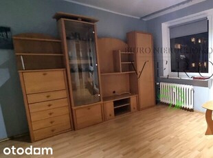 Nowe Apartamenty 3 Pokoje 57,65M2