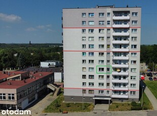 Gdańsk, Stogi, 3 Pokoje Blisko Plaży!!!