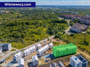 Dostępne Od Ręki! Do Własnej Aranżacji Z Ogrodem