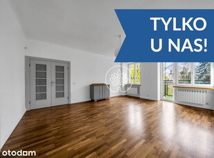 Apartament Premium KOLOROWE OSIEDLE