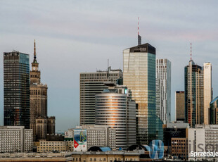 Lokal 634m Warszawa