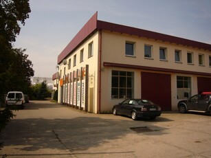 Lokal na wynajem 40m2