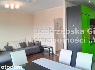 Promocja!Gotowe do odbioru, 42m2, 2 pokoje, Fordon