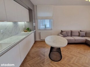 Nowe mieszkanie - apartament Bielsko-Biała