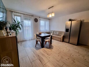 Apartament Na Piaskówce