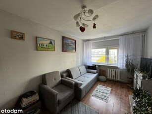 Promocja 4pok,65m2,balkon 6m2,inne lokale w oferci